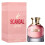 Jean Paul Gaultier Jean Paul Gaultier Scandal 30ml Eau De Parfum 1