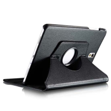 (black, S3 9.7-inch) for Tab S3 9.7 SM T820 T825 Smart Cover Case, Slim