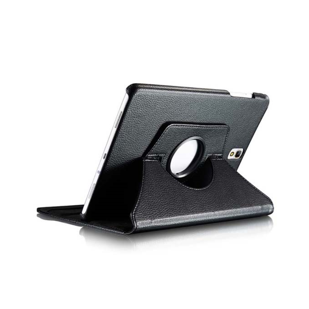 (, S3 9.7-Inch) For Tab S3 9.7 Sm T820 T825 Smart Cover Case, Slim Black