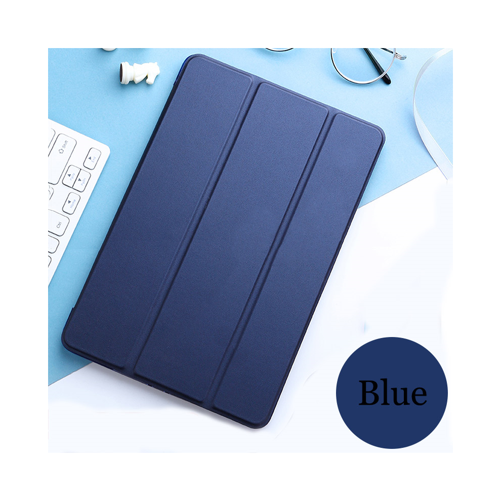 (Navy ) Tablet Case For Samsung Galaxy Tab A 10.1Inch 2016 Blue 967854338386