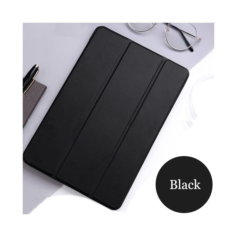 (Dark Night ) Tablet Case For Samsung Galaxy Tab A 10.1Inch 2016 Black 967854338362