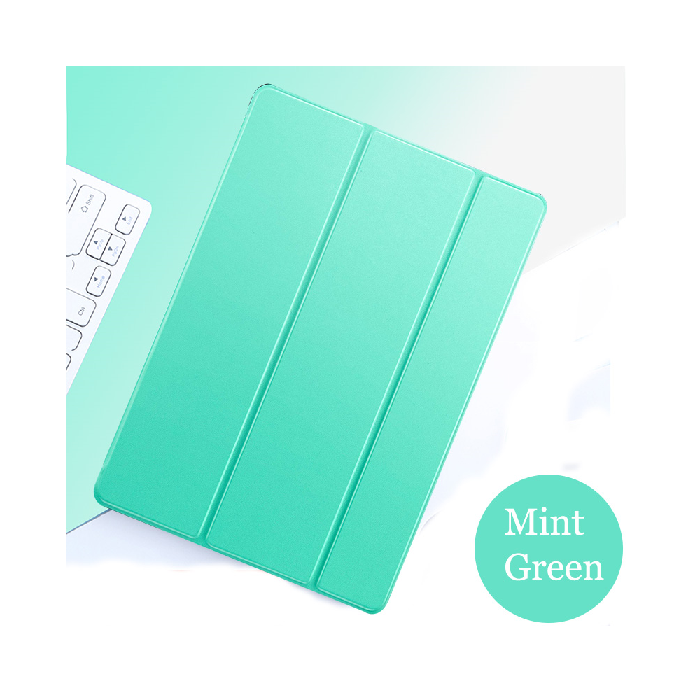 (Mint ) Tablet Case For Samsung Galaxy Tab A 10.1Inch 2016 Green 967854338379
