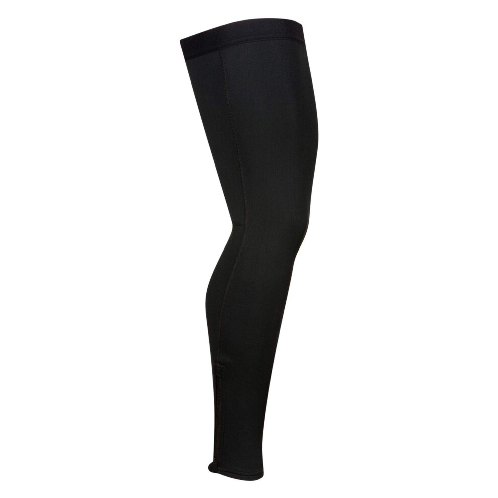 PEARL IZUMI Elite Thermal Leg Warmer Black L