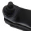 Beck/Arnley 1028187 Styrarm med kulled 3