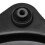 Beck/Arnley 1028187 Styrarm med kulled 4