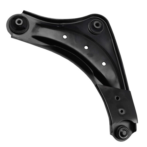 Beck/Arnley 1028187 Styrarm med kulled 1