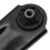 Beck/Arnley 1028187 Styrarm med kulled 5