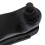 Beck/Arnley 1028188 Styrarm med kulled 3