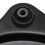 Beck/Arnley 1028188 Styrarm med kulled 4