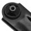 Beck/Arnley 1028188 Styrarm med kulled 5