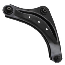 Beck/Arnley 1028188 Styrarm med kulled