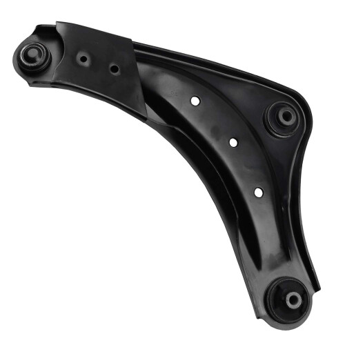 Beck/Arnley 1028188 Styrarm med kulled 1