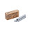 Spec Ops Tools 3/8" Συρραπτικά για M8 & M8E, 5,000 Τεμάχια, 3% Δωρεά σε Βετεράνους, Ασημί 1