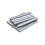Spec Ops Tools 3/8" Συρραπτικά για M8 & M8E, 5,000 Τεμάχια, 3% Δωρεά σε Βετεράνους, Ασημί 2