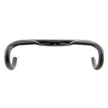 Full Speed ??Ahead FSA Vision TriMax Aero kerkpr kormny - 31,8 x 420-670-0311013870