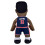 Bleacher Creatures USA Basketball Karl Malone 10" Plüschfigur - Für Spiel oder Dekoration 3