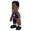 Bleacher Creatures USA Basketball David Robinson 10" Plüschfigur - Ein Traumteam für Spiel oder Dekoration 2