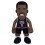 Bleacher Creatures USA Basketball David Robinson 10" Plüschfigur - Ein Traumteam für Spiel oder Dekoration 1