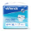 Attends Attends Pull Ons Incontinence Pants 4 - Size XL - 1 x Pack of 18 1