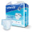 Attends Attends Pull Ons Incontinence Pants 4 - Size XL - 1 x Pack of 18 2