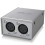 Klark Teknik MIC BOOSTER CM-2 ???a   ???? ???s??t?? ?????f???? 2 ?a?a????    e ???e??s??t?? 2
