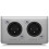Klark Teknik MIC BOOSTER CM-2 ???a   ???? ???s??t?? ?????f???? 2 ?a?a????    e ???e??s??t?? 5