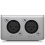 Klark Teknik MIC BOOSTER CM-2 ???a   ???? ???s??t?? ?????f???? 2 ?a?a????    e ???e??s??t?? 1