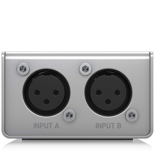 Klark Teknik MIC BOOSTER CM-2 ???a   ???? ???s??t?? ?????f???? 2 ?a?a????    e ???e??s??t??