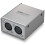 Klark Teknik MIC BOOSTER CM-2 ???a   ???? ???s??t?? ?????f???? 2 ?a?a????    e ???e??s??t?? 4
