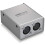 Klark Teknik MIC BOOSTER CM-2 ???a   ???? ???s??t?? ?????f???? 2 ?a?a????    e ???e??s??t?? 3