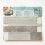 dc fix MOSAIC STONE Self-adhesive Premium Wall Tiles (1 tile) 2