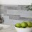 dc fix MOSAIC STONE Self-adhesive Premium Wall Tiles (1 tile) 1