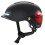 Unit 1 Unisex FAROMIPSMBLACKBIRDV1_Remote 1