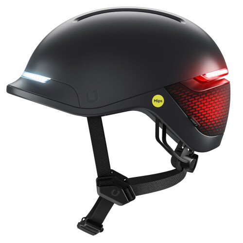 Unit 1 Unisex FAROMIPSMBLACKBIRDV1_Remote