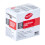 Cambro 1252SLB250 Διαλυτές Ετικέτες - Ετικέτες Ροής Τροφίμων - 1