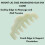 Der Jade Massage Gua Sha Kamm 5