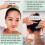 Der Jade Massage Gua Sha Kamm 3
