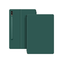 (Green, S8 S7 11inch) Case For Samsung Galaxy Tab S9 S8 S7 Plus/S9 S8 Ul