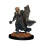 WizKids WZK93008 Accessoires 3