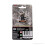 WizKids WZK93008 Accessoires 2