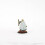 WizKids WZK93008 Accessoires 4
