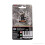 WizKids WZK93008 Accessoires 5