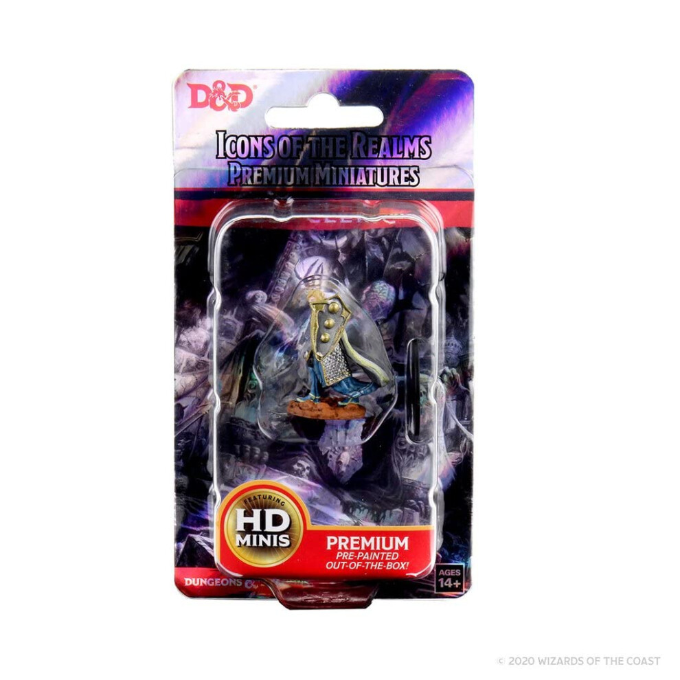 Wizkids WZK93008 Accessories-image