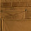 Carhartt Carhartt Universal Nylon Duck Sitzorganizer Carhartt Braun 5