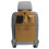 Carhartt Carhartt Universal Nylon Duck Sitzorganizer Carhartt Braun 1