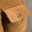 Carhartt Carhartt Universal Nylon Duck Sitzorganizer Carhartt Braun 4