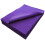 Lan   ando sempre depois de 9x12 polegadas acr   lico Felt 20 folhas pacote (roxo escuro) 1