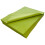 Lan   ando sempre depois de 9x12 polegadas acr   lico Felt 20 folhas pacote (p   ra verde) 1