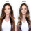 Drybar Liq 3
