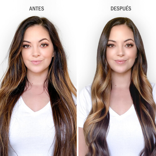 Drybar Liq 2